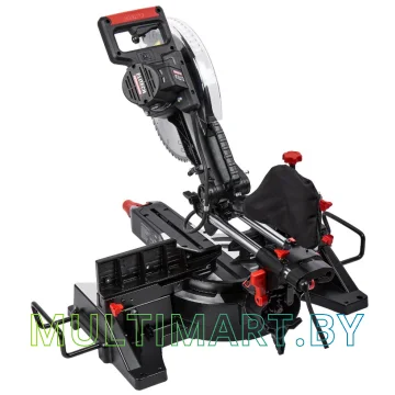 Торцовочная пила ELITECH MS 2030C (E2006.007.00) картинка 6